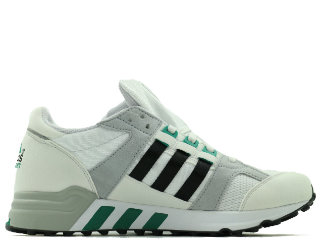 EQT RUNNING CUSHION 93 S79125 - 3
