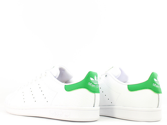 STAN SMITH S80029 - 2