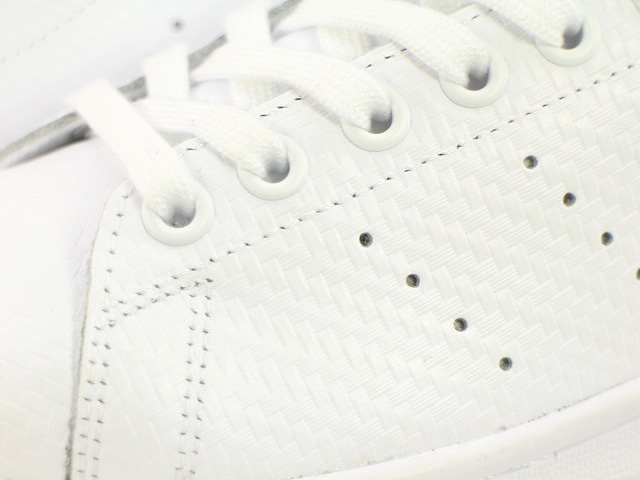 STAN SMITH S80029 - 4