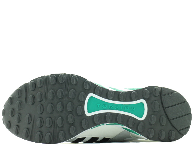 EQT RUNNING CUSHION 93 S79125 - 4