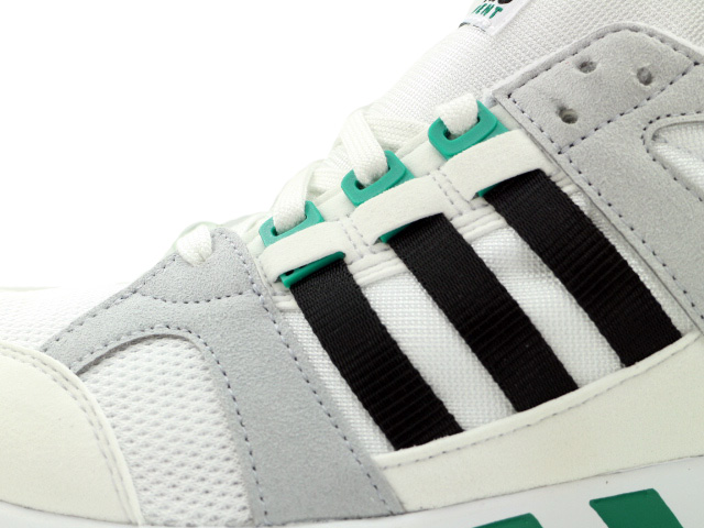EQT RUNNING CUSHION 93 S79125 - 5