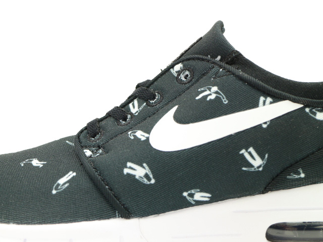 STEFAN JANOSKI MAX PRM 807497-010 - 5
