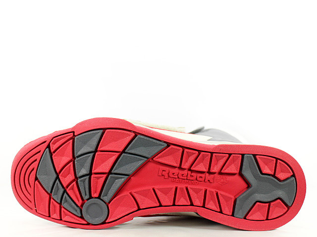 ALIEN STOMPER HI M49096 - 4