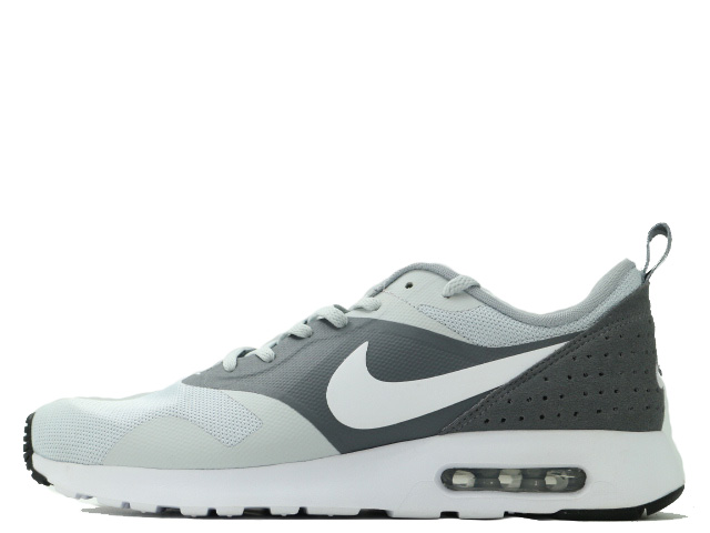 air max tavas essential