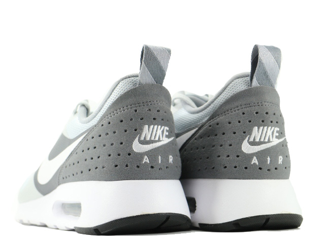 AIR MAX TAVAS ESSENTIAL 725073-002 - 2