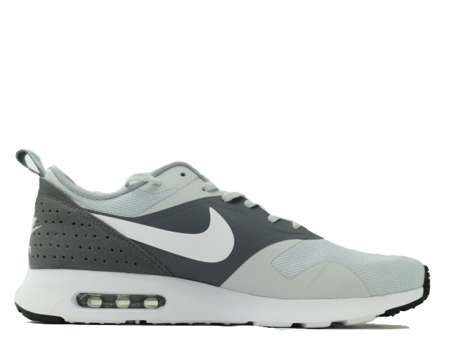 AIR MAX TAVAS ESSENTIAL 725073-002 - 3