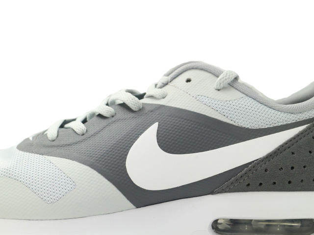 AIR MAX TAVAS ESSENTIAL 725073-002 - 5