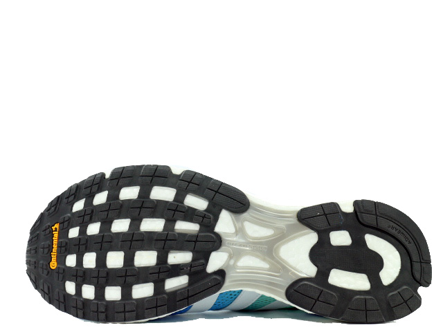 adiZERO japan BOOST 3 Wide bb1719 - 4