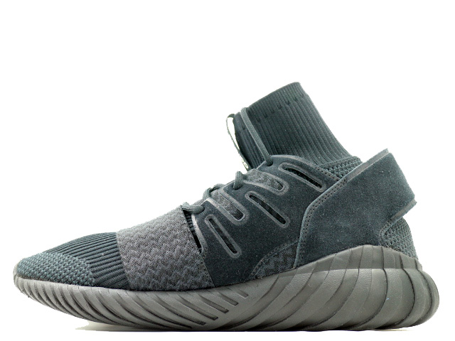 TUBULAR DOOM PK