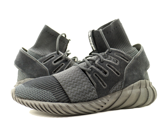 TUBULAR DOOM PK s80508 - 1