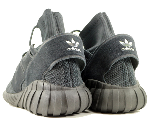 TUBULAR DOOM PK s80508 - 2