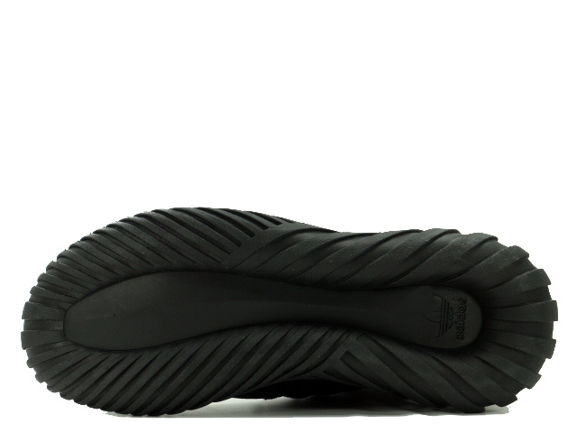 TUBULAR DOOM PK s80508 - 4