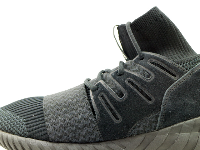 TUBULAR DOOM PK s80508 - 5