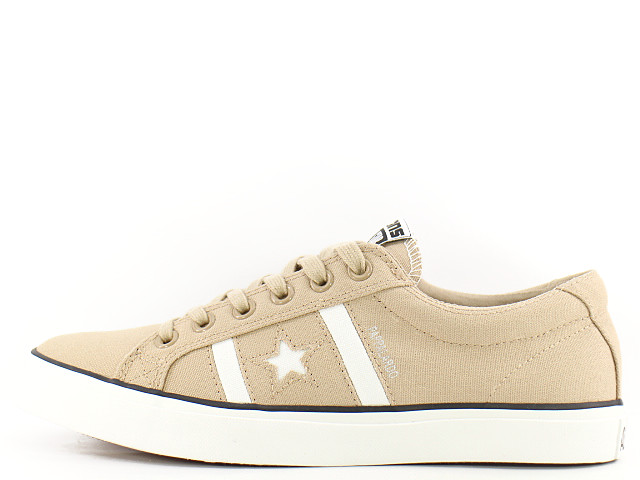 PAPPALARDO OX 121669
