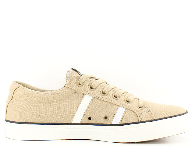 PAPPALARDO OX 121669 - 3