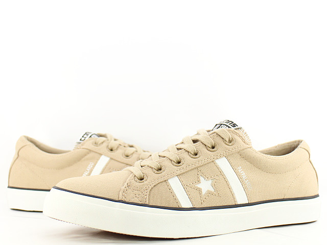 PAPPALARDO OX 121669 - 1