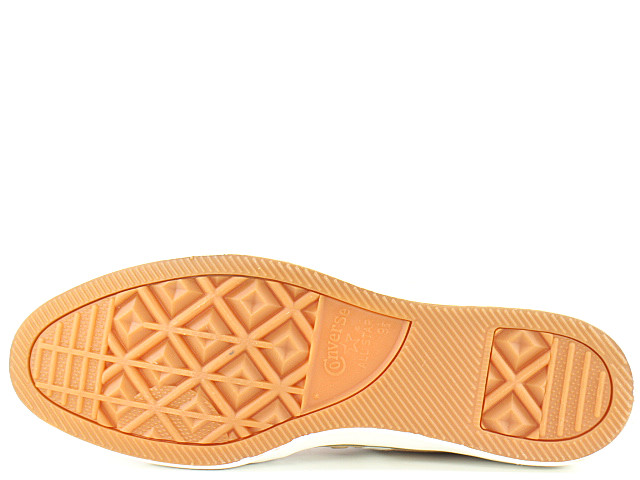 PAPPALARDO OX 121669 - 4