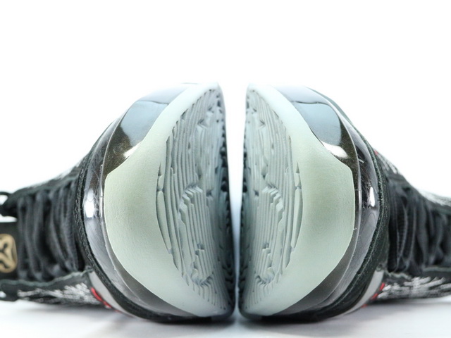 AIR JORDAN 23 318376-001 - 6