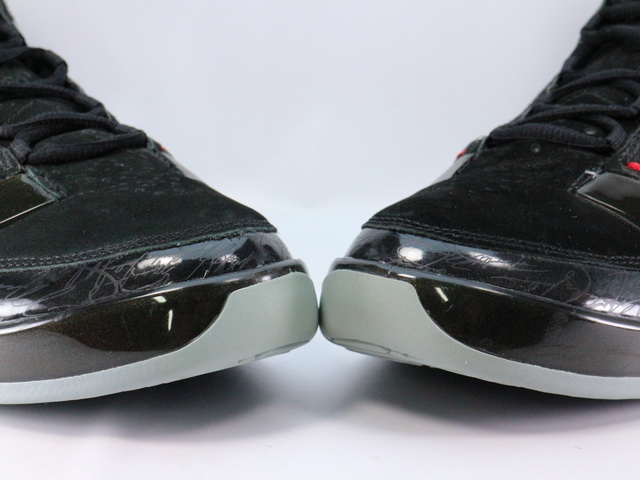AIR JORDAN 23 318376-001 - 7