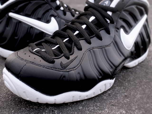 AIR FOAMPOSITE PRO “DR. DOOM/BLACK/WHITE-BLACK”01