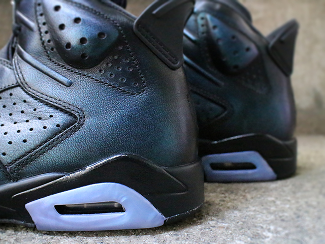 AIR JORDAN 6 RETRO “NBA ALLSTAR GAME 2017/GOTTA SHINE”01