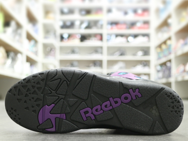 REEBOK BLACKTOP BATTLEGROUND “BLACK/PURPLE/BLUE”01