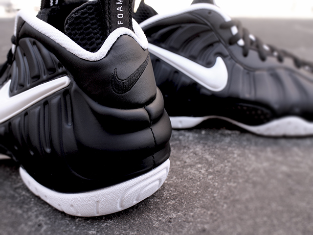 AIR FOAMPOSITE PRO “DR. DOOM/BLACK/WHITE-BLACK”01