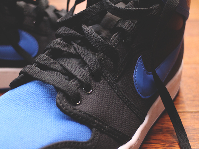 NIKE AIR JORDAN 1 KO HIGH OG “BLACK/SPORT BLUE-BLACK”01