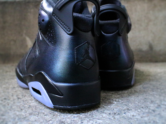 AIR JORDAN 6 RETRO “NBA ALLSTAR GAME 2017/GOTTA SHINE”01