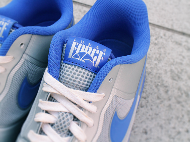 NIKE LUNAR FORCE 1 “CITY PACK LOS ANGELS”01