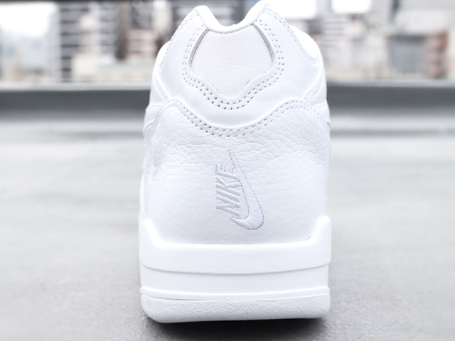 NIKELAB AIR FLIGHT 89 “WHITE”01
