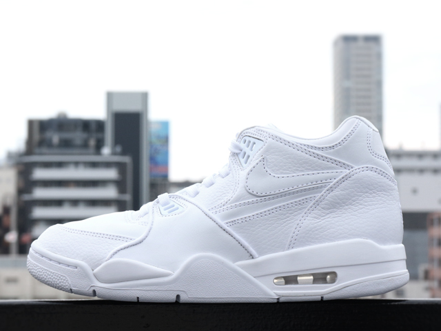 NIKELAB AIR FLIGHT 89 “WHITE”01