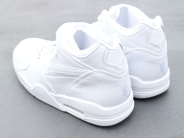 NIKELAB AIR FLIGHT 89 “WHITE”01