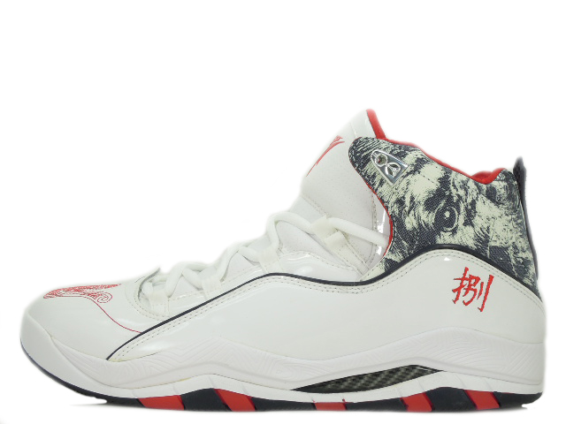 JORDAN OLYMPIA SUPREME - スニーカーショップSKIT JORDAN OLYMPIA SUPREME - スニーカーショップSKIT