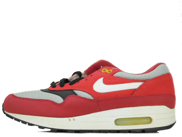 AIR MAX 1 309740-611