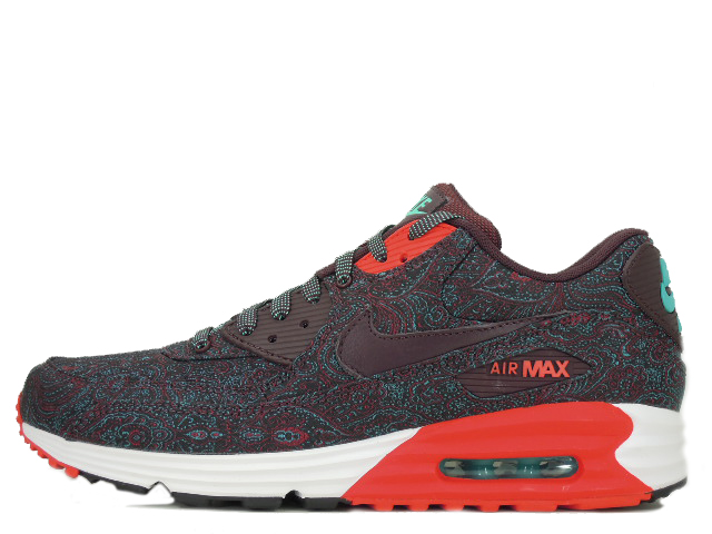 AIR MAX LUNAR90 PRM QS