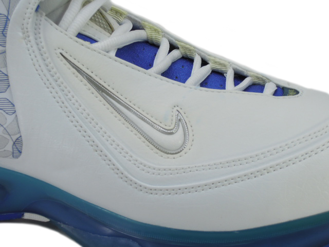 AIR MAX 360 BB AP 314138-111 - 6