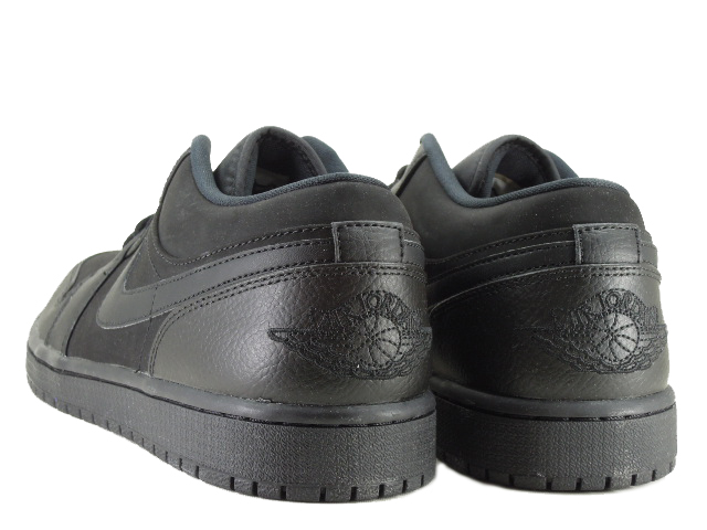 AIR JORDAN 1 RETRO LOW 553558-011 - 2