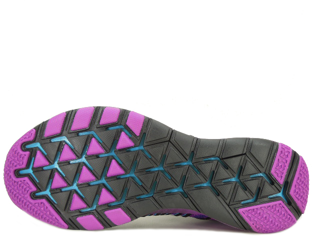 FREE TRAIN FORCE FLYKNIT 833275-451 - 4