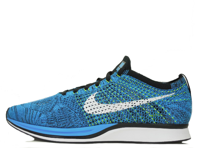 FLYKNIT RACER - スニーカーショップSKIT