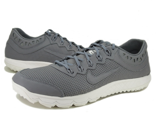 ZOOM TERRA KIGER 2 813041-001 - 1