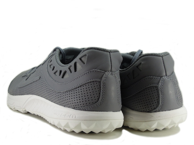 ZOOM TERRA KIGER 2 813041-001 - 2