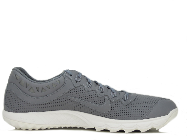 ZOOM TERRA KIGER 2 813041-001 - 3