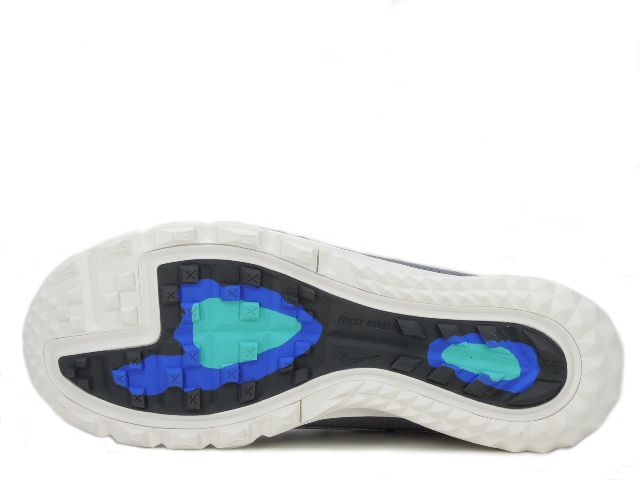 ZOOM TERRA KIGER 2 813041-001 - 4