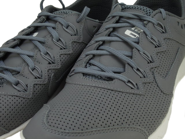 ZOOM TERRA KIGER 2 813041-001 - 5