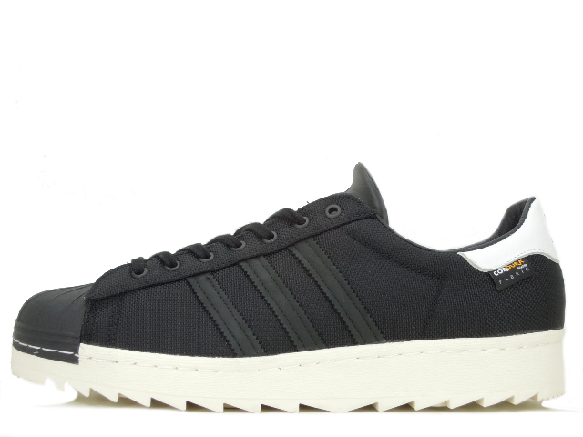SUPER STAR 80s CORDURA BB3690