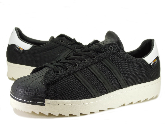 SUPER STAR 80s CORDURA BB3690 - 1