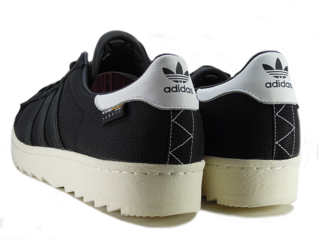 SUPER STAR 80s CORDURA BB3690 - 2