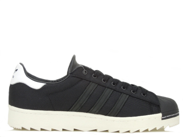 SUPER STAR 80s CORDURA BB3690 - 3