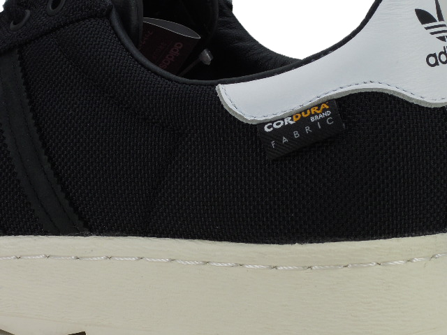 SUPER STAR 80s CORDURA BB3690 - 5